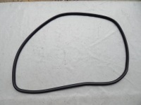 фото thumb №1, Opel mokka a 2012-19 прокладка дверь левый перед