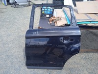 фото thumb №1, Ford kuga mk1 двері задні ліва