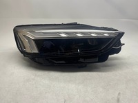 фото thumb №1, Audi a5 s5 rs5 фара лампа перед левая led 8w6941040