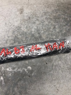 фото thumb №6, Приводы крышки механическое a4 b8 универсал 8k9827552b