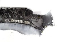 фото thumb №9, Бампер перед audi q4 e-tron 89a рестайлинг 89a807437 st id23