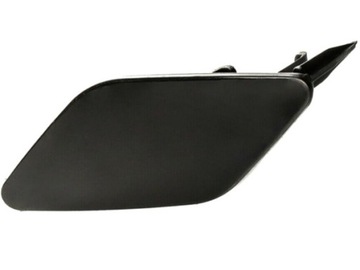 фото thumb №1, Заглушка омыватель лампы фара l vw passat b8