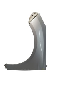 фото thumb №1, Крила лівий перед ford focus mk3 2010-2018