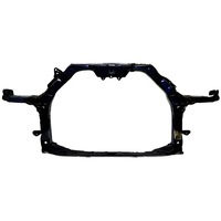 фото thumb №1, Усилитель передние honda crv 10-12