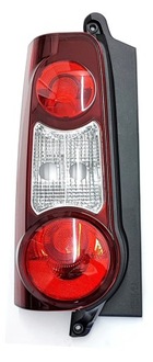 фото thumb №1, Лампа задня стоп ліва citroen berlingo 2012-