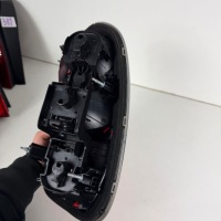 Лампа левый задний  левая задняя mini countryman r60 оригинальный номер оригинал 9808153 Цена, фото thumb