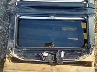 фото thumb №14, Audi q7 4l рестайлінг люк панорама комплектний 4l0959591