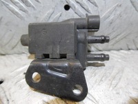 фото thumb №1, Электроклапан вакуумa renault megane 1 867081