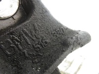 фото thumb №7, Блок bmw e46 318 ti 7516330 7506329