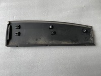 фото thumb №9, Молдинг двері задня правий vw id4 id 4 ----- poznań