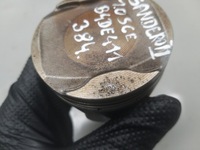 фото thumb №9, Поршень шатун дно dacia sandero ii clio v 1.0 sce b4de411 88011 033286r