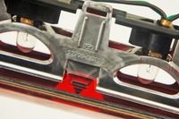 фото thumb №5, Ru021 hyundai i20 iii дополнительные третий свет стоп стоп-сигнал 92700-q0100