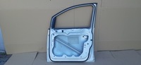фото thumb №9, Двері перед праве vw touran i 1t0 06-10