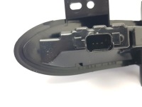 Фара денна ліхтар led ліва drl scenic 12- 266055004r оригінал Недорого, фото thumb