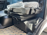 фото thumb №12, Кабіна iveco eurocargo mlc 75,120,150, day салонний