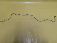 фото thumb №1, Ford kuga mk2 трубка шланг wody 1.5 ecoboost