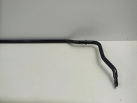 фото thumb №7, Duster i 1.5dci тяга стабілізатора перед oryg