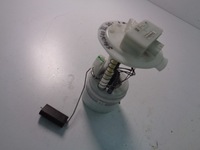 фото thumb №1, Насос пального dacia sandero iii 1.0 2.0 tce