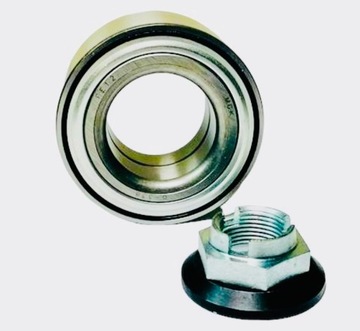 фото thumb №13, Kraft автомобільний підшипник koła-przód