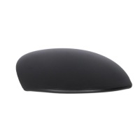 Купити Корпус дзеркало r c2 jm c3 i xsara 1007 206 98-12, фото thumb