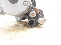 фото thumb №5, Стартер lexus is iii 200t 300 po рестайлінг 2018 європа 28100-36150