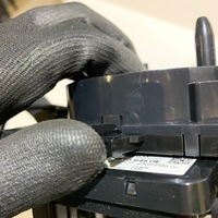 фото thumb №8, Renault kangoo iii iv 2021 стрічка перемикачі 255543182r 255679931r