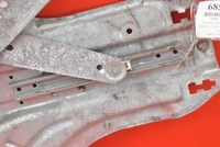 фото thumb №8, Подъемник стекло левый перед eu hyundai elantra 3 iii lift 03-06