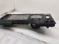 фото thumb №12, Приборы счетчик volvo fl6 volvo fl 612 16206226-3, 1081223 all/z/2