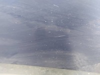 фото thumb №7, Капот кришка кришка багажника двигуна kia carens 2 ii fj mpv