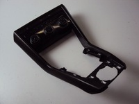 фото thumb №1, Панель кондиционера volkswagen оригинальный номер 5g0907426aq