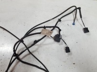 фото thumb №2, Volvo s60 ii v60 установка світла drl led