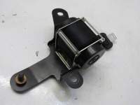 фото thumb №1, Pas безопасности средний задний задняя kia sportage iv 89850-f1000wk