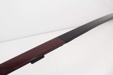 фото thumb №5, Планка дахова права mercedes w221 2216900980