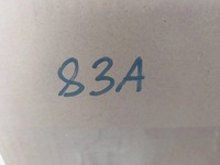 фото thumb №6, Счетчик приборная панель ford galaxy i lift 1.9 tdi 7m5920820q