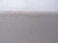 фото thumb №6, Шторка жалюзи крыша solar nissan qashqai j11