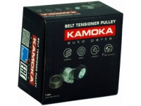 Купить Ролик натяжителя ремень распределительного вала lancia lybra 1.9 2.4 thesis 2.4, фото thumb