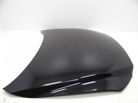 фото thumb №12, Mazda 6 gj lift gl 2019- капот крышка двигателя