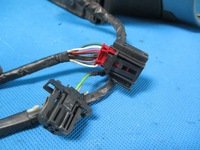 фото thumb №7, Зеркало правое audi q7 14+2pin europa