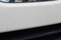 фото thumb №12, Бампер перед передний kompletny renault captur i 2013-2017 bixnd