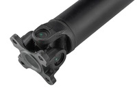 фото thumb №4, Nty wał привідний