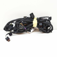 Набор трубопровод do бампера audi a8 quattro 4h оригинальный 4h0971095ap с Разборки, фото thumb