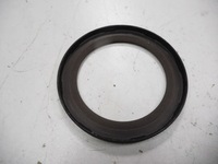 фото thumb №7, Набор прокладка двигателя fiat doblo 10- 71744287