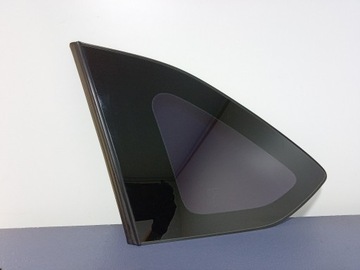 фото thumb №1, Honda fr-v стекло кузовная зад левая задняя