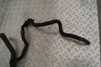 фото thumb №7, Ford edge mk2 2.0 tdci шланги водяные провода wody