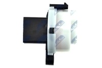 фото thumb №8, Nty колодка замка запалювання mazda 2 2003-2014.323 bj 2000-2002.6 2002-2007