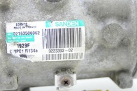 фото thumb №10, Компресор кондиціонера mini r55 r56 1.6 vti