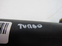 фото thumb №6, Stonic lift 1.0 t-gdi 22r труба турбины воздуха