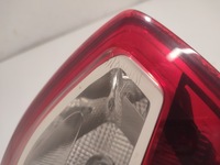 фото thumb №10, Renault fluence лампа лівий задня задня w кришка