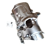 фото thumb №1, Citroen оригінальний номер 1723ax