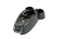 фото thumb №4, Mini countryman r60 защита консоли центральной